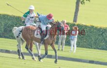 0043-Kathrin_Gralla-Vecinos_Cup_2021 