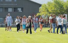 0044-Kathrin_Gralla-Vecinos_Cup_2021 