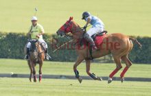 0045-Kathrin_Gralla-Vecinos_Cup_2021 