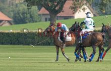 0046-Kathrin_Gralla-Vecinos_Cup_2021 