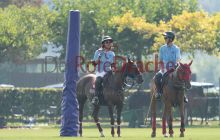 0048-Kathrin_Gralla-Vecinos_Cup_2021 
