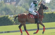 0049-Kathrin_Gralla-Vecinos_Cup_2021 