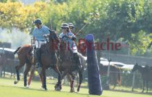 0051-Kathrin_Gralla-Vecinos_Cup_2021 