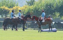 0052-Kathrin_Gralla-Vecinos_Cup_2021 