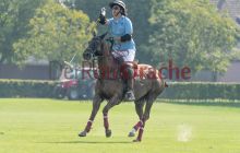 0053-Kathrin_Gralla-Vecinos_Cup_2021 