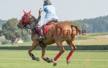 0054-Kathrin_Gralla-Vecinos_Cup_2021 