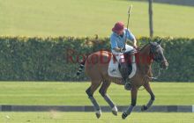 0056-Kathrin_Gralla-Vecinos_Cup_2021 