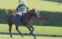 0057-Kathrin_Gralla-Vecinos_Cup_2021 