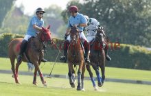 0058-Kathrin_Gralla-Vecinos_Cup_2021 