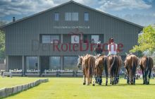 0059-Kathrin_Gralla-Vecinos_Cup_2021 