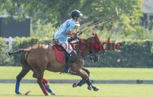 0060-Kathrin_Gralla-Vecinos_Cup_2021 