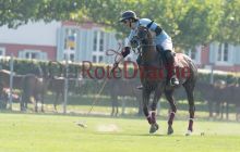 0061-Kathrin_Gralla-Vecinos_Cup_2021 