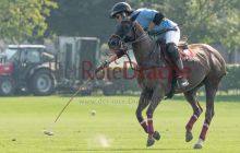 0062-Kathrin_Gralla-Vecinos_Cup_2021 