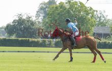 0063-Kathrin_Gralla-Vecinos_Cup_2021 