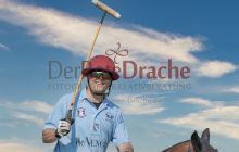 0064-Kathrin_Gralla-Vecinos_Cup_2021 