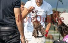 0065-Kathrin_Gralla-Vecinos_Cup_2021 