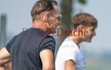 0066-Kathrin_Gralla-Vecinos_Cup_2021 