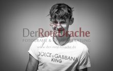 0067-Kathrin_Gralla-Vecinos_Cup_2021 