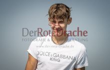 0068-Kathrin_Gralla-Vecinos_Cup_2021 