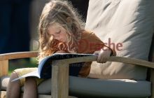 0069-Kathrin_Gralla-Vecinos_Cup_2021 