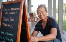 0071-Kathrin_Gralla-Vecinos_Cup_2021 