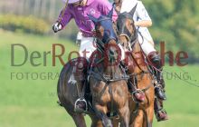 0072-Kathrin_Gralla-Vecinos_Cup_2021 