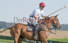 0073-Kathrin_Gralla-Vecinos_Cup_2021 