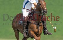 0074-Kathrin_Gralla-Vecinos_Cup_2021 