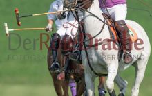 0075-Kathrin_Gralla-Vecinos_Cup_2021 