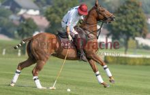 0076-Kathrin_Gralla-Vecinos_Cup_2021 