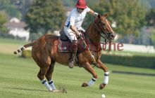 0077-Kathrin_Gralla-Vecinos_Cup_2021 