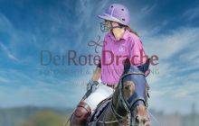 0078-Kathrin_Gralla-Vecinos_Cup_2021 