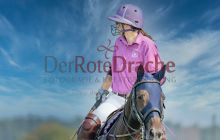 0079-Kathrin_Gralla-Vecinos_Cup_2021 