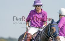 0080-Kathrin_Gralla-Vecinos_Cup_2021 