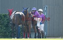 0085-Kathrin_Gralla-Vecinos_Cup_2021 