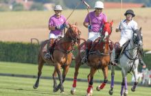 0086-Kathrin_Gralla-Vecinos_Cup_2021 