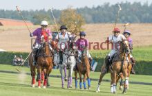 0087-Kathrin_Gralla-Vecinos_Cup_2021 