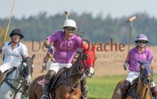 0088-Kathrin_Gralla-Vecinos_Cup_2021 