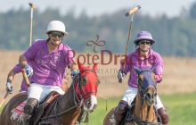 0089-Kathrin_Gralla-Vecinos_Cup_2021 