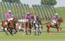 0090-Kathrin_Gralla-Vecinos_Cup_2021 