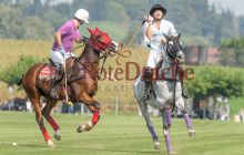 0091-Kathrin_Gralla-Vecinos_Cup_2021 