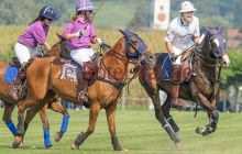 0092-Kathrin_Gralla-Vecinos_Cup_2021 