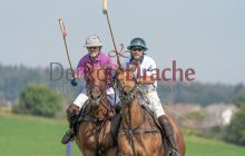 0093-Kathrin_Gralla-Vecinos_Cup_2021 