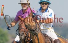 0094-Kathrin_Gralla-Vecinos_Cup_2021 