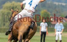 0095-Kathrin_Gralla-Vecinos_Cup_2021 