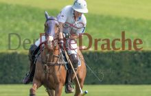 0096-Kathrin_Gralla-Vecinos_Cup_2021 