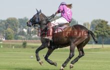 0097-Kathrin_Gralla-Vecinos_Cup_2021 