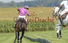 0098-Kathrin_Gralla-Vecinos_Cup_2021 