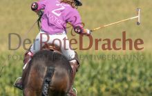 0099-Kathrin_Gralla-Vecinos_Cup_2021 