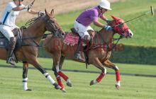 0101-Kathrin_Gralla-Vecinos_Cup_2021 